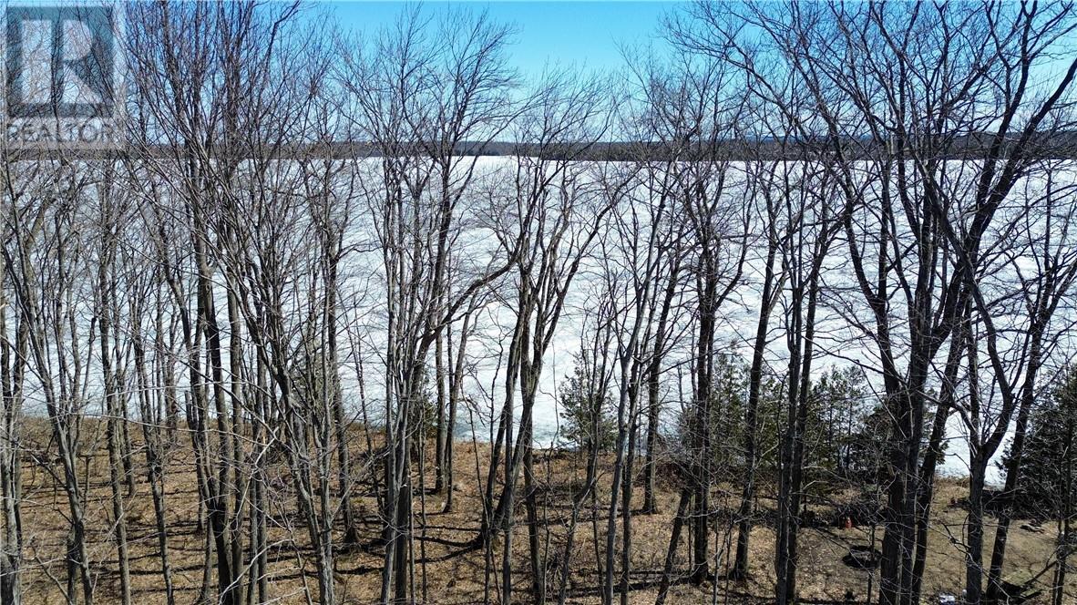 












Lot 36 Ice Lake Drive

,
Gore Bay, Manitoulin Island,







Ontario
P0P1H0

