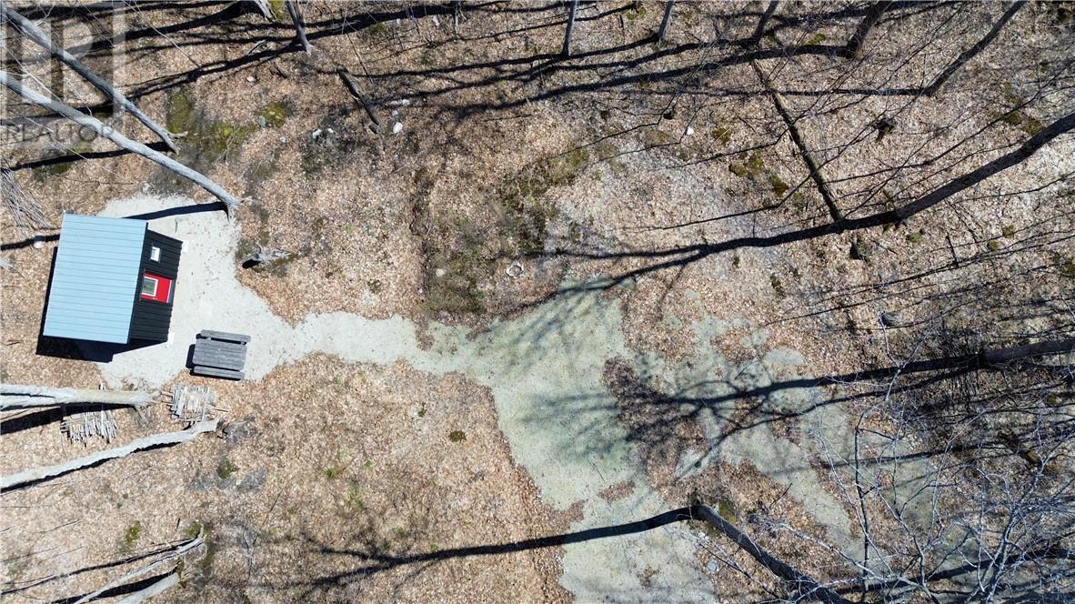 












Lot 36 Ice Lake Drive

,
Gore Bay, Manitoulin Island,







Ontario
P0P1H0

