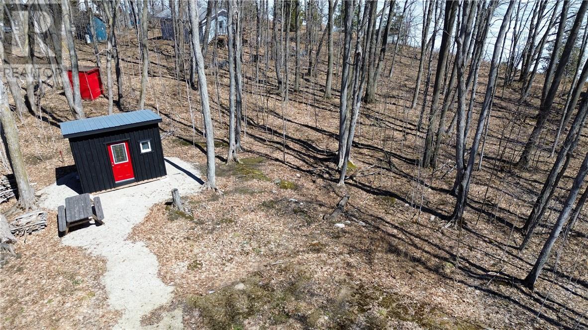 












Lot 36 Ice Lake Drive

,
Gore Bay, Manitoulin Island,







Ontario
P0P1H0


