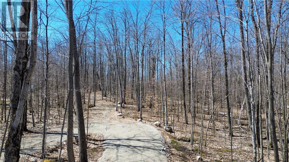 












Lot 36 Ice Lake Drive

,
Gore Bay, Manitoulin Island,







Ontario
P0P1H0

