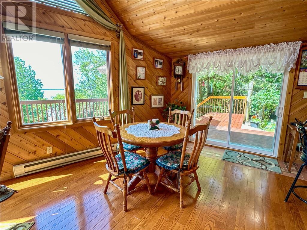 












595 Lakeshore Road

,
Tehkummah, Manitoulin Island,




Ontario
P0P2C0


