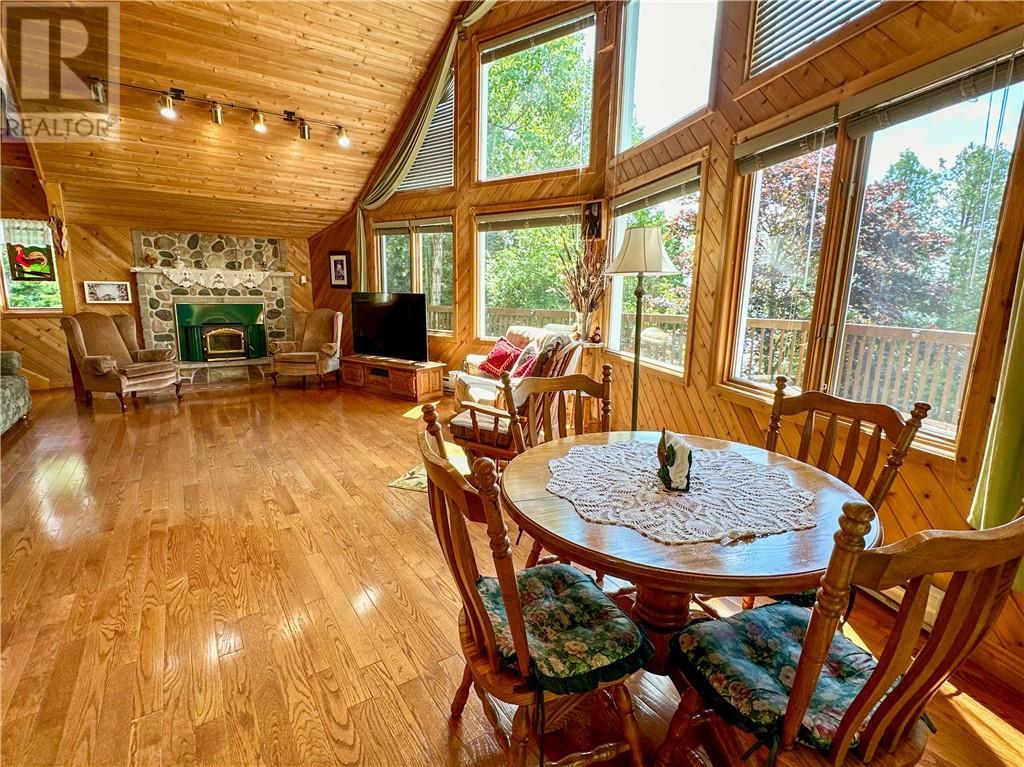 












595 Lakeshore Road

,
Tehkummah, Manitoulin Island,




Ontario
P0P2C0

