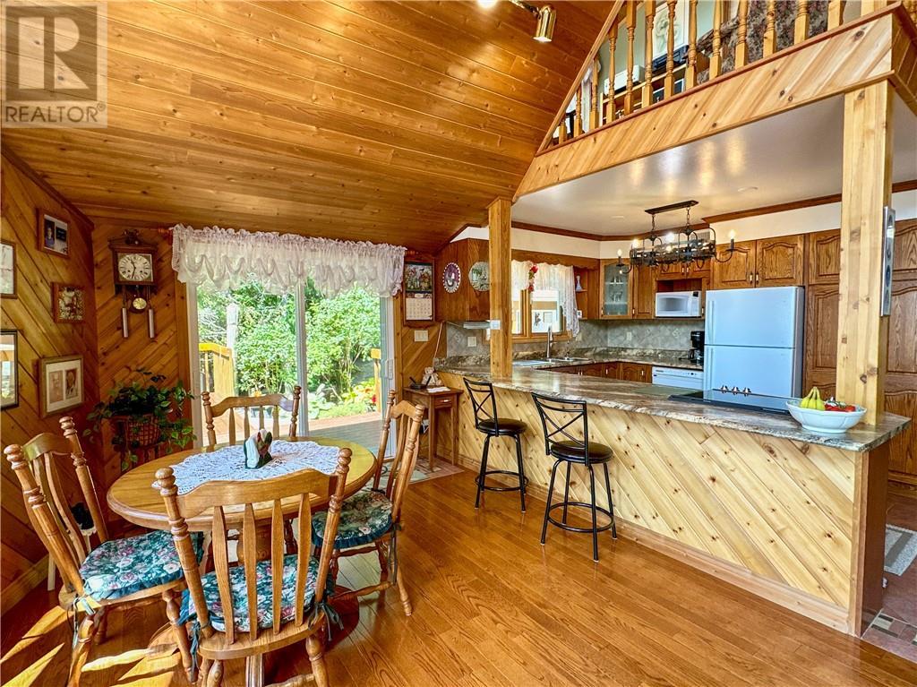 












595 Lakeshore Road

,
Tehkummah, Manitoulin Island,




Ontario
P0P2C0

