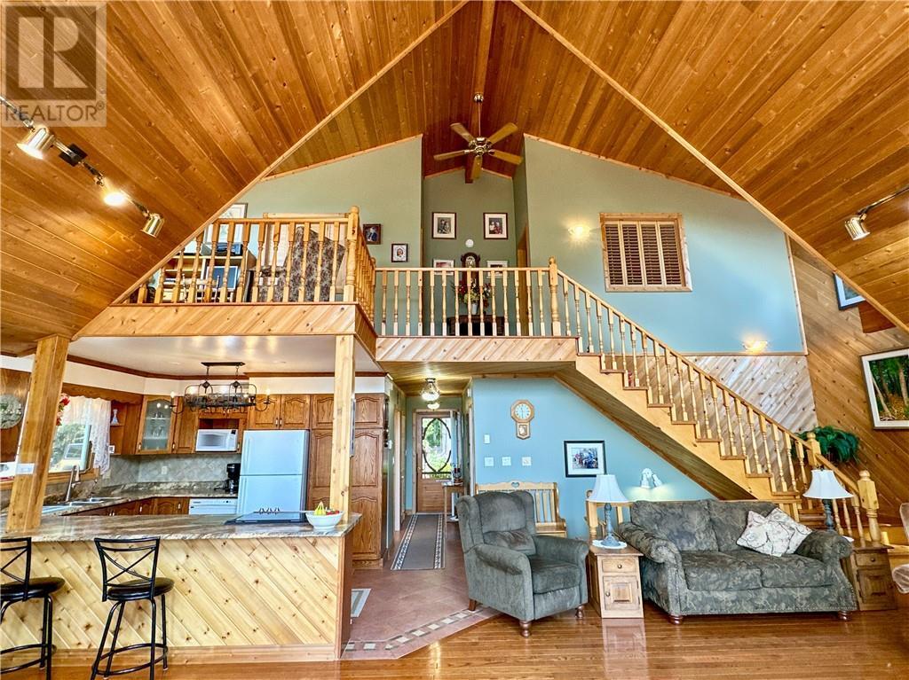 












595 Lakeshore Road

,
Tehkummah, Manitoulin Island,




Ontario
P0P2C0

