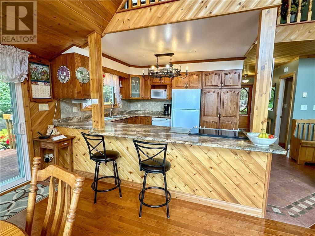 












595 Lakeshore Road

,
Tehkummah, Manitoulin Island,




Ontario
P0P2C0

