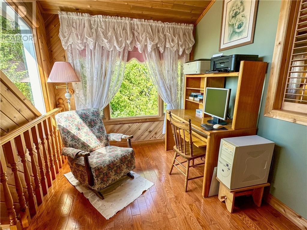 












595 Lakeshore Road

,
Tehkummah, Manitoulin Island,




Ontario
P0P2C0

