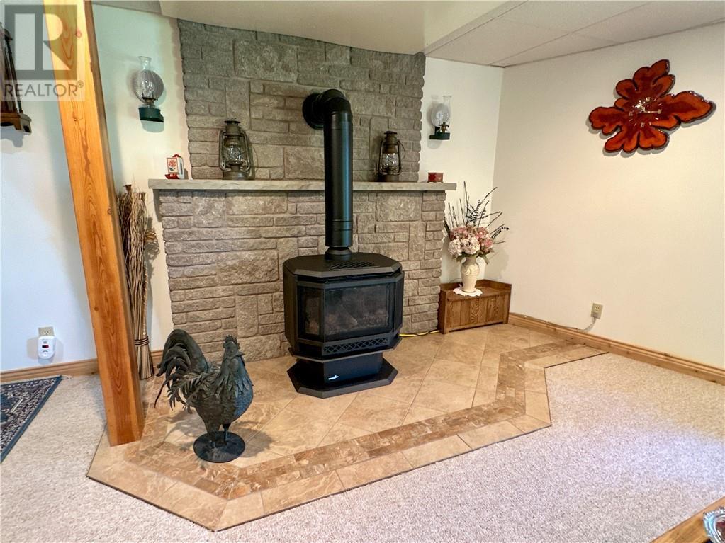 












595 Lakeshore Road

,
Tehkummah, Manitoulin Island,




Ontario
P0P2C0

