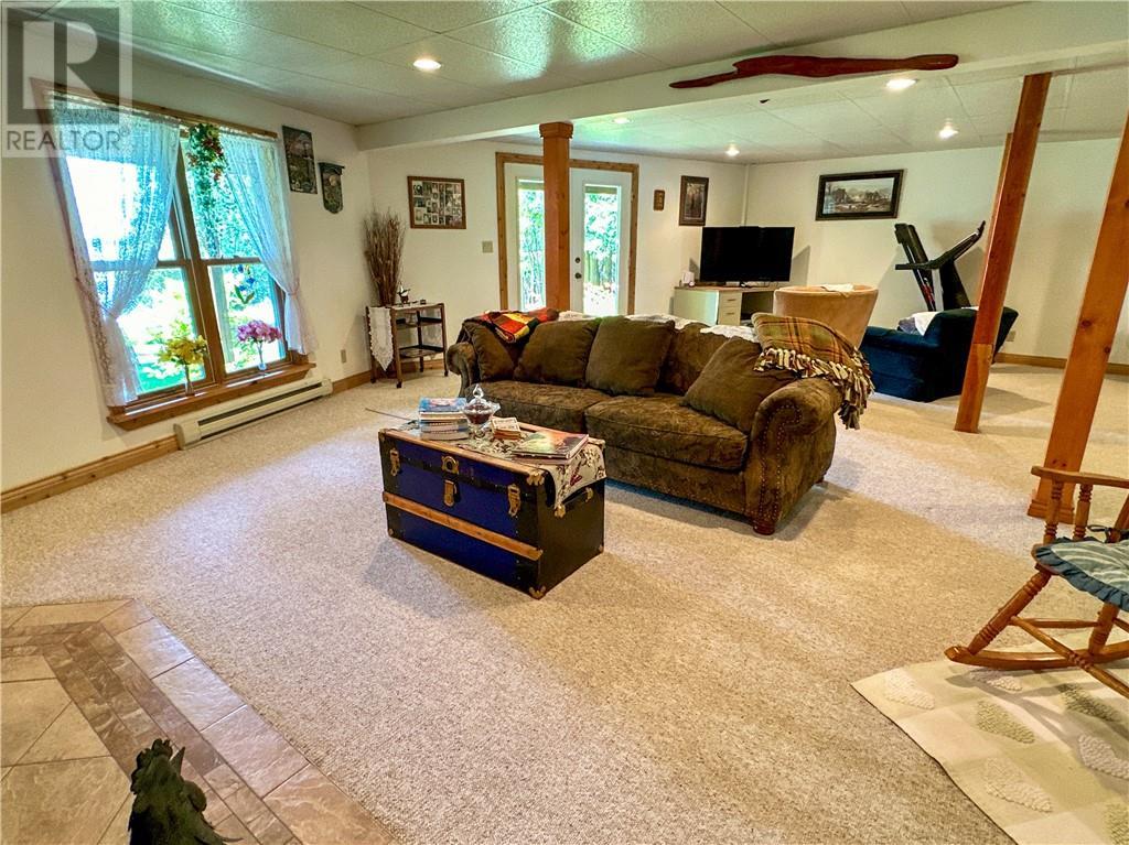 












595 Lakeshore Road

,
Tehkummah, Manitoulin Island,




Ontario
P0P2C0

