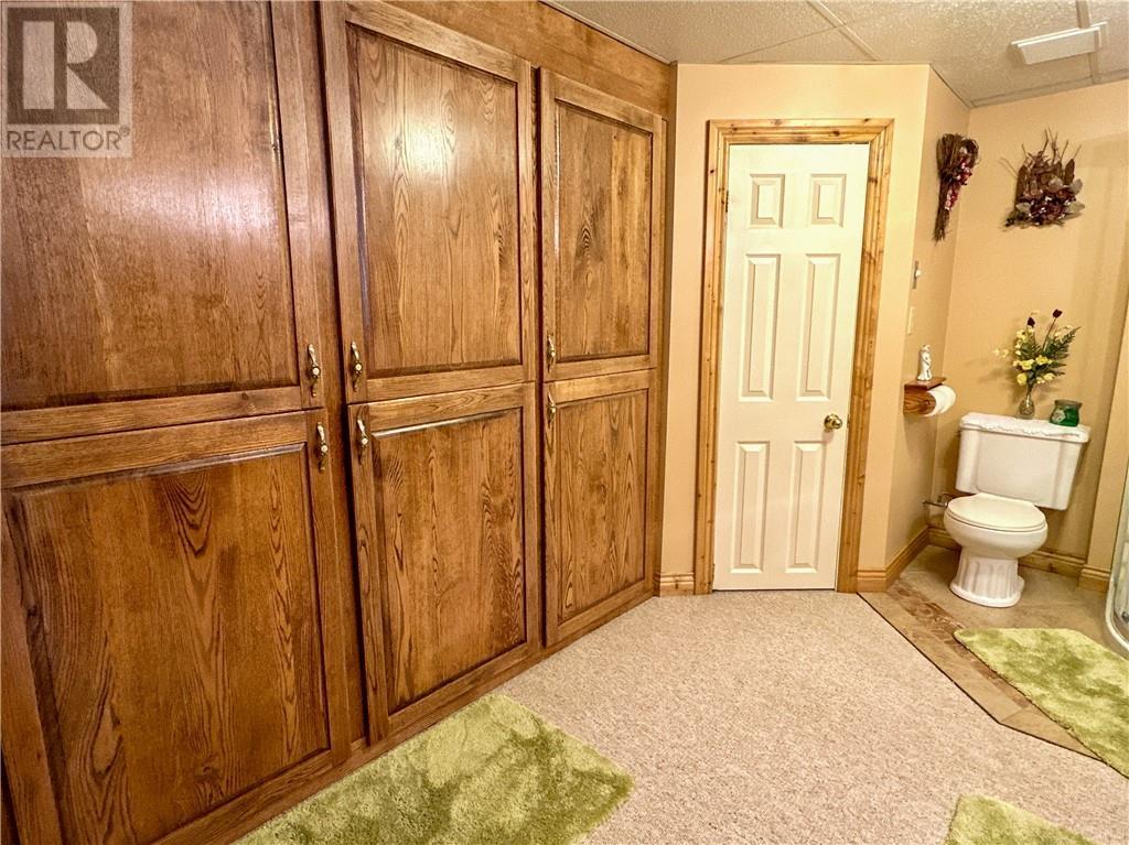 












595 Lakeshore Road

,
Tehkummah, Manitoulin Island,




Ontario
P0P2C0

