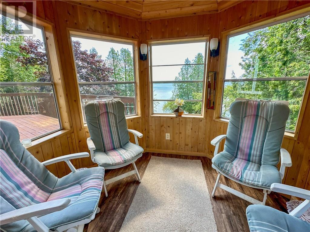 












595 Lakeshore Road

,
Tehkummah, Manitoulin Island,




Ontario
P0P2C0

