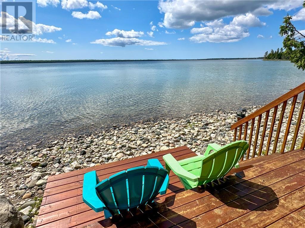 












595 Lakeshore Road

,
Tehkummah, Manitoulin Island,




Ontario
P0P2C0

