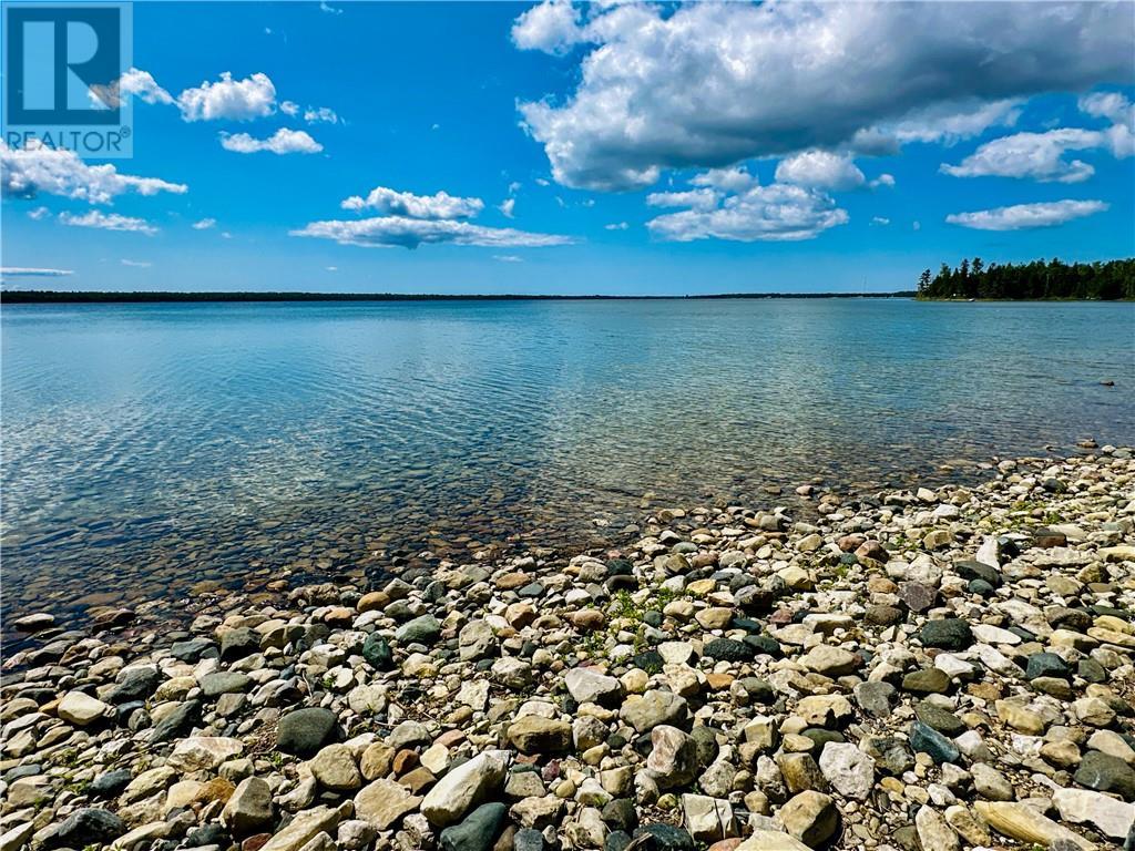 












595 Lakeshore Road

,
Tehkummah, Manitoulin Island,




Ontario
P0P2C0

