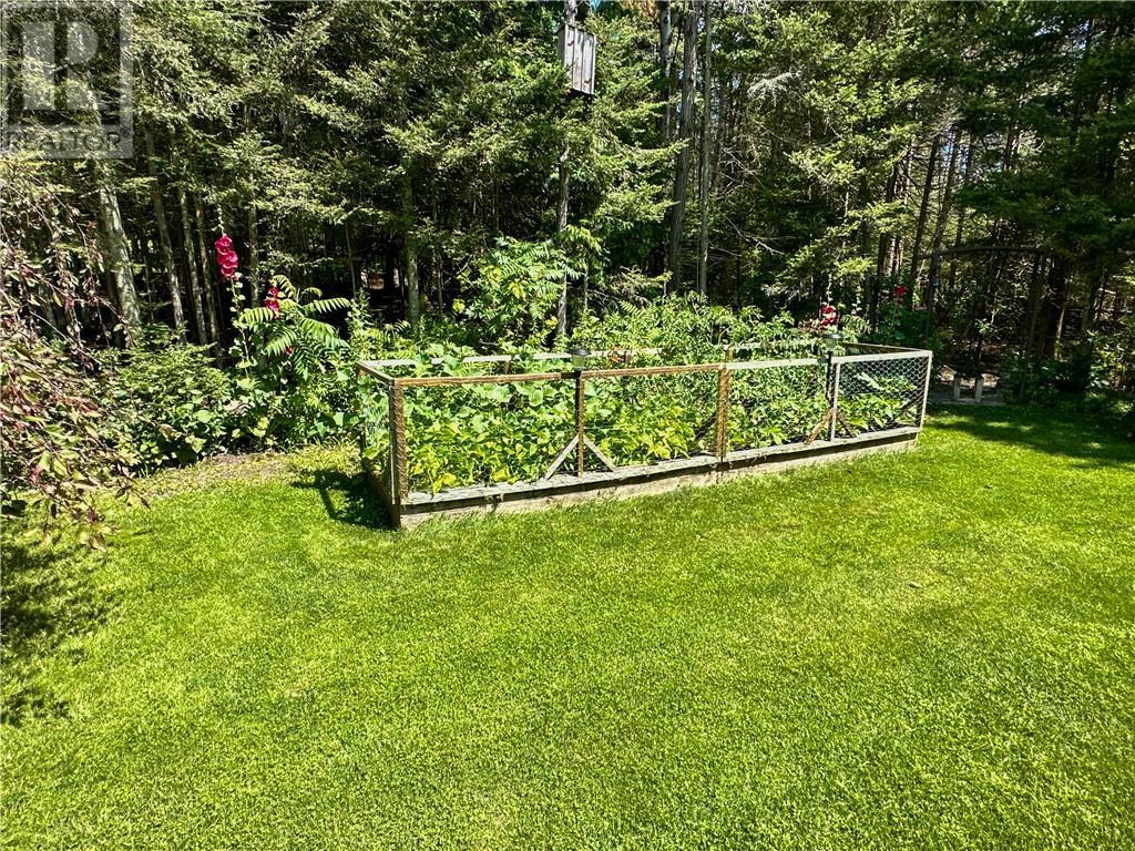 












595 Lakeshore Road

,
Tehkummah, Manitoulin Island,




Ontario
P0P2C0


