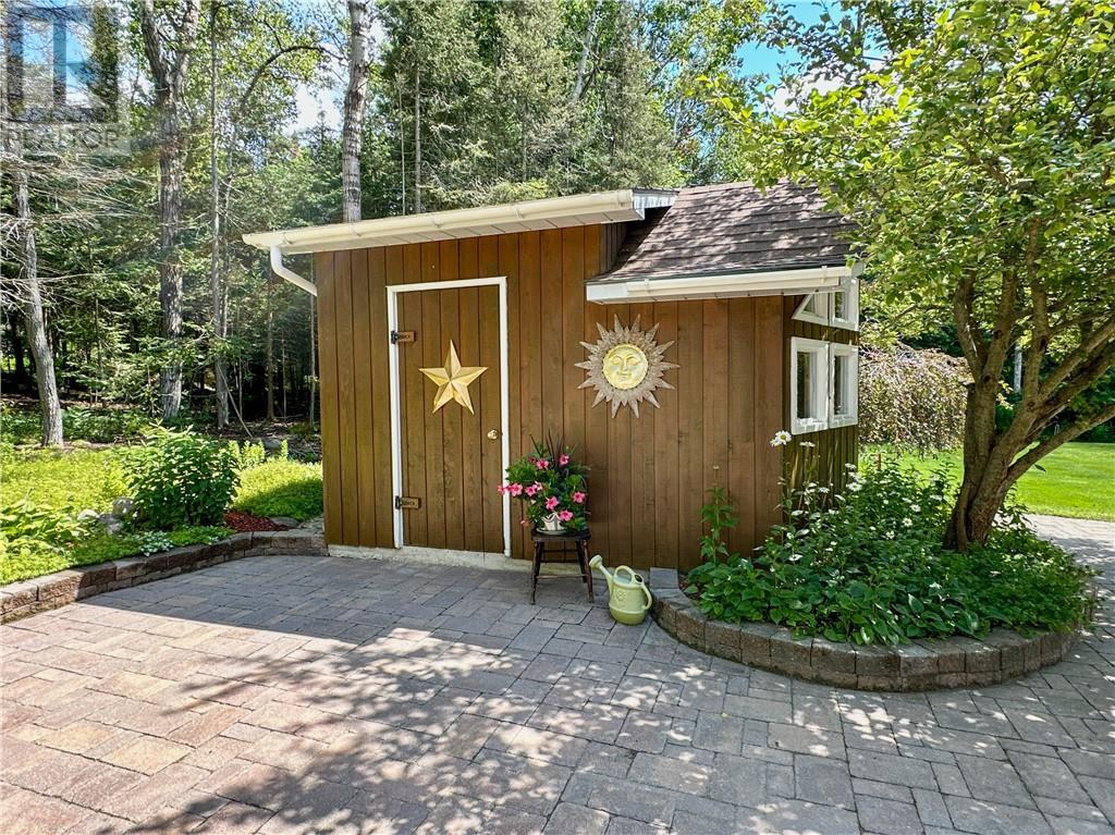 












595 Lakeshore Road

,
Tehkummah, Manitoulin Island,




Ontario
P0P2C0

