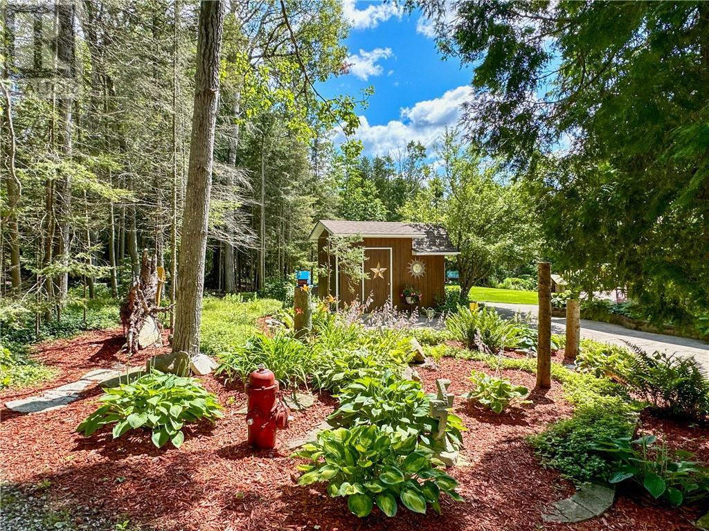 












595 Lakeshore Road

,
Tehkummah, Manitoulin Island,




Ontario
P0P2C0

