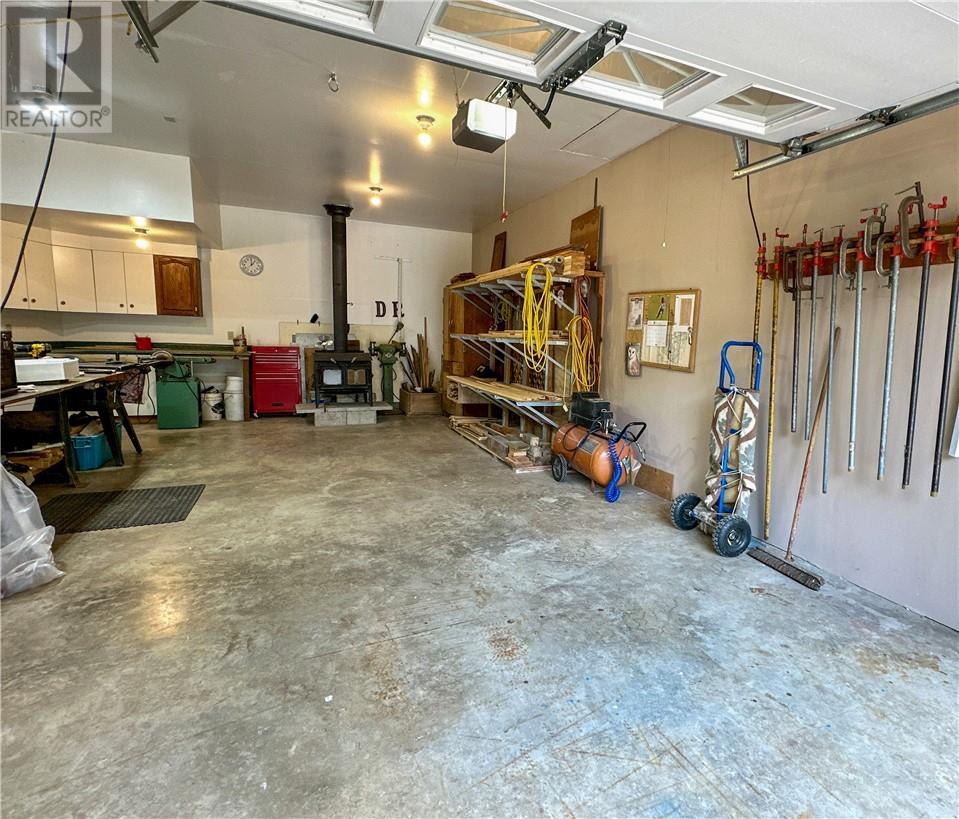 












595 Lakeshore Road

,
Tehkummah, Manitoulin Island,




Ontario
P0P2C0

