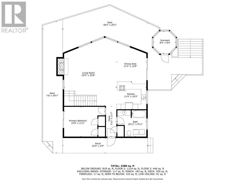 












595 Lakeshore Road

,
Tehkummah, Manitoulin Island,




Ontario
P0P2C0

