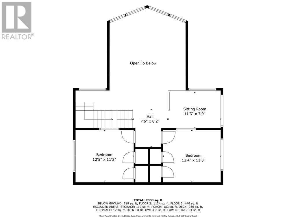 












595 Lakeshore Road

,
Tehkummah, Manitoulin Island,




Ontario
P0P2C0


