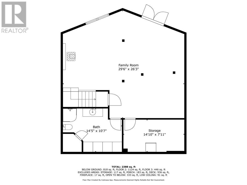 












595 Lakeshore Road

,
Tehkummah, Manitoulin Island,




Ontario
P0P2C0

