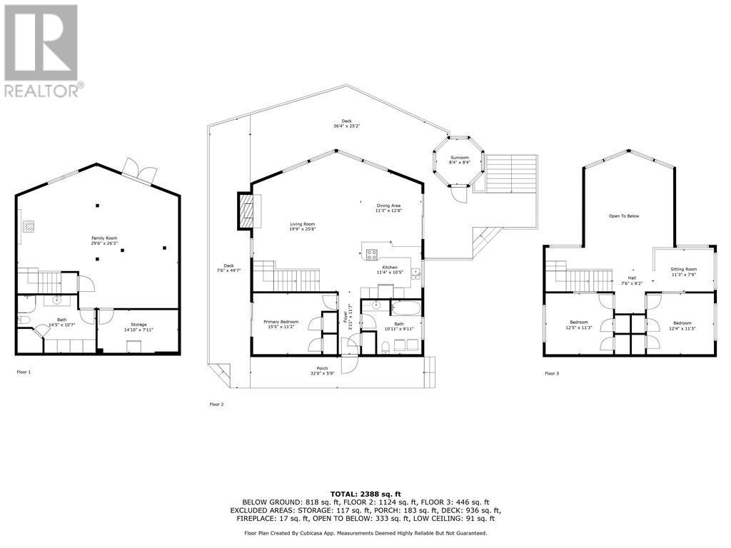 












595 Lakeshore Road

,
Tehkummah, Manitoulin Island,




Ontario
P0P2C0

