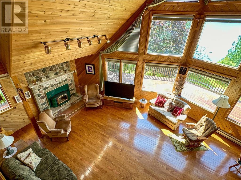 












595 Lakeshore Road

,
Tehkummah, Manitoulin Island,




Ontario
P0P2C0


