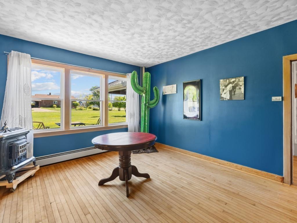 












472 Route 20

,
Kensington,




PE
C0B 1M0

