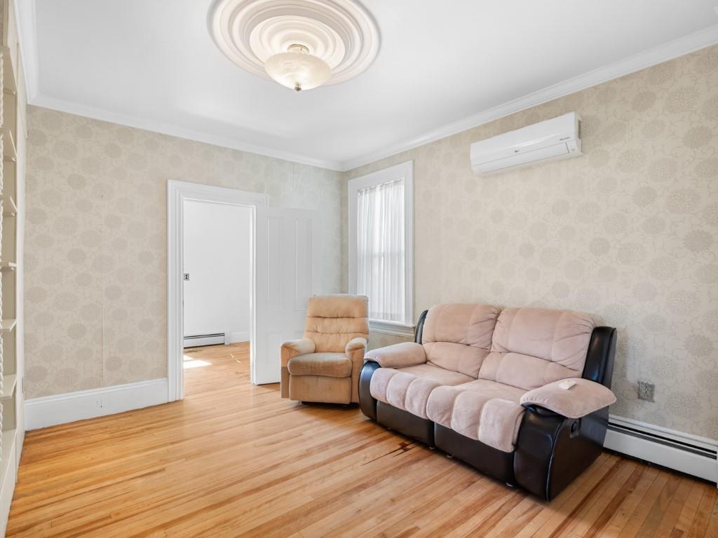 












472 Route 20

,
Kensington,




PE
C0B 1M0

