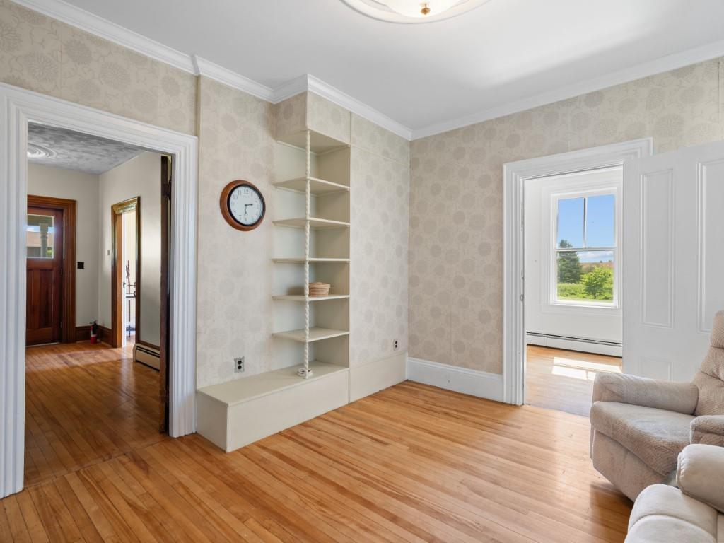 












472 Route 20

,
Kensington,




PE
C0B 1M0

