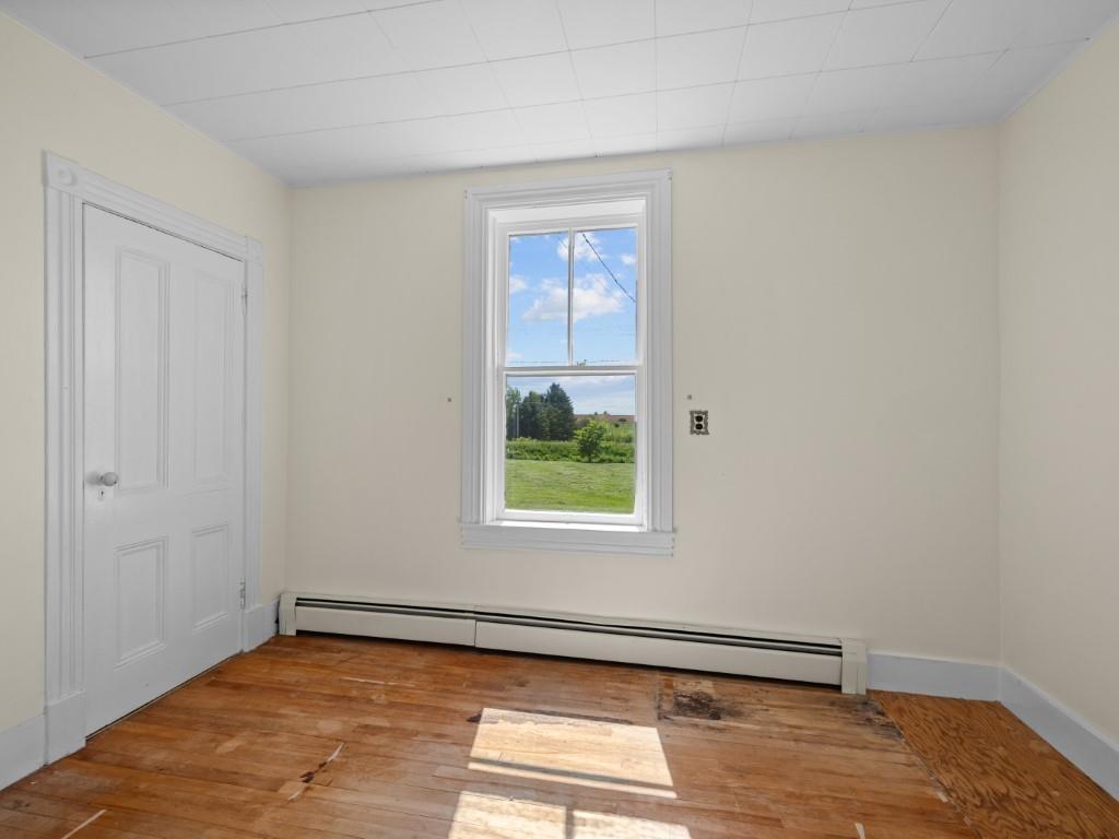 












472 Route 20

,
Kensington,




PE
C0B 1M0

