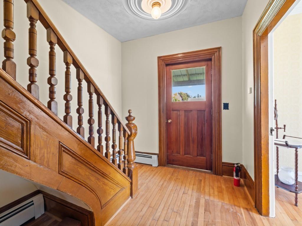 












472 Route 20

,
Kensington,




PE
C0B 1M0

