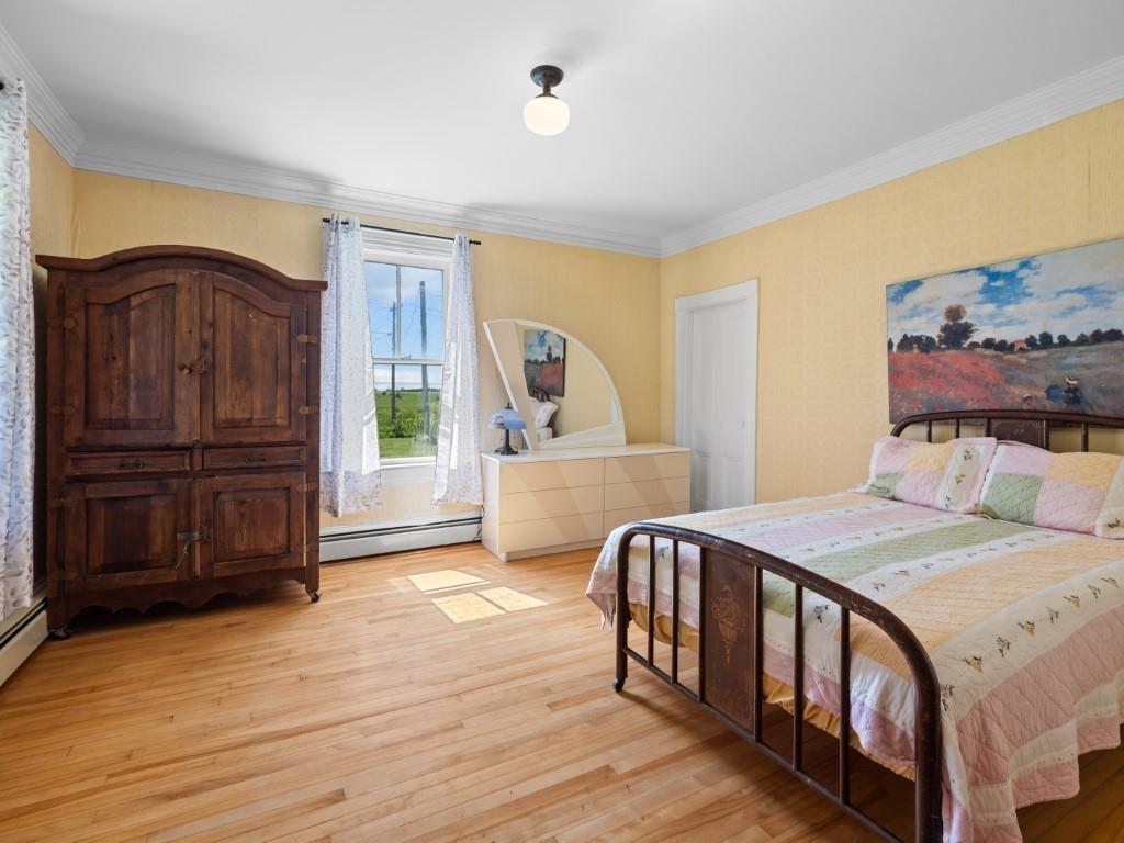












472 Route 20

,
Kensington,




PE
C0B 1M0


