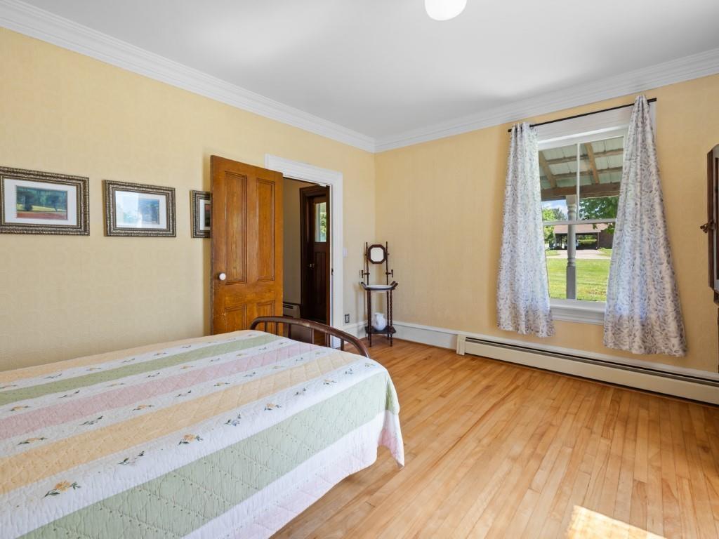 












472 Route 20

,
Kensington,




PE
C0B 1M0


