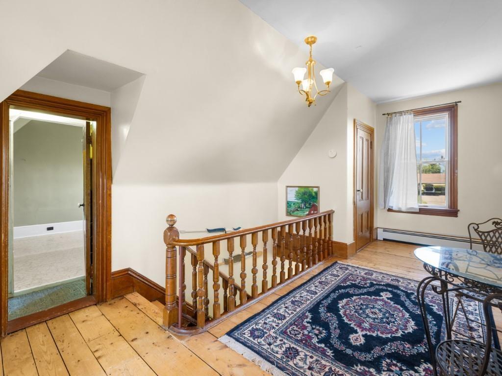 












472 Route 20

,
Kensington,




PE
C0B 1M0

