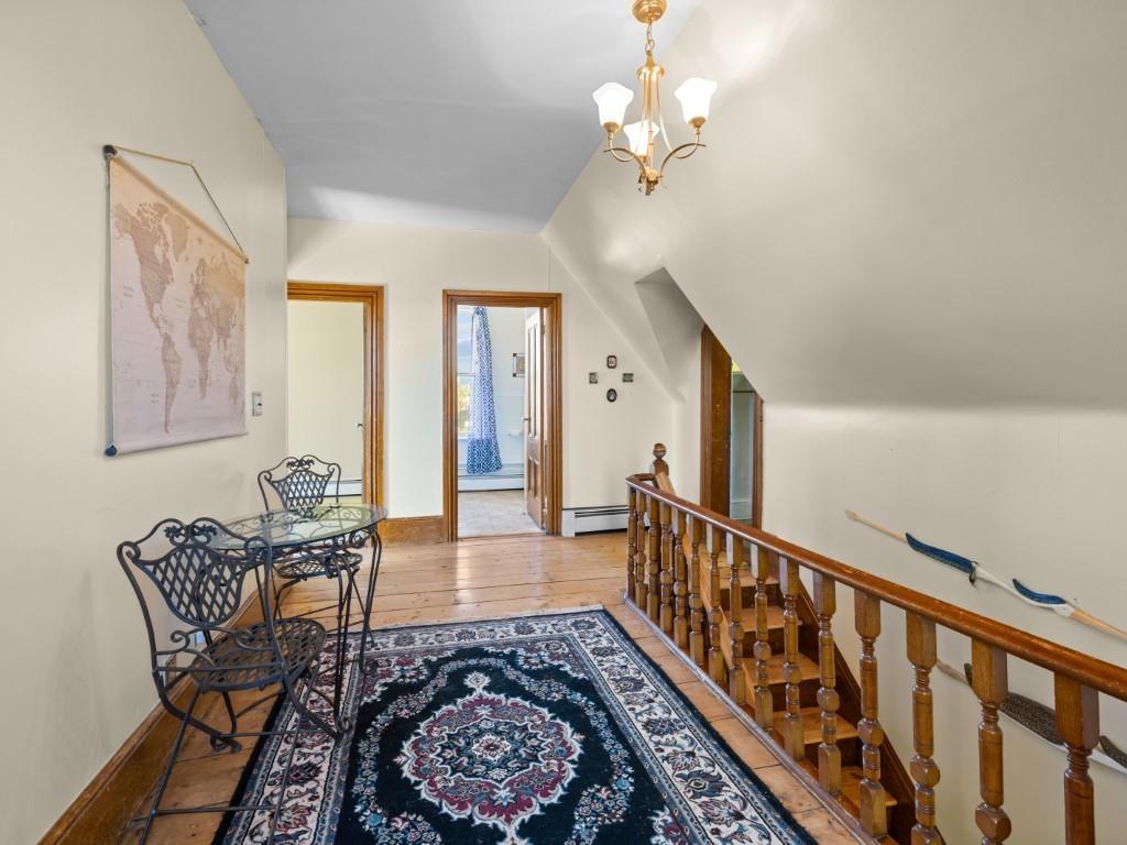 












472 Route 20

,
Kensington,




PE
C0B 1M0

