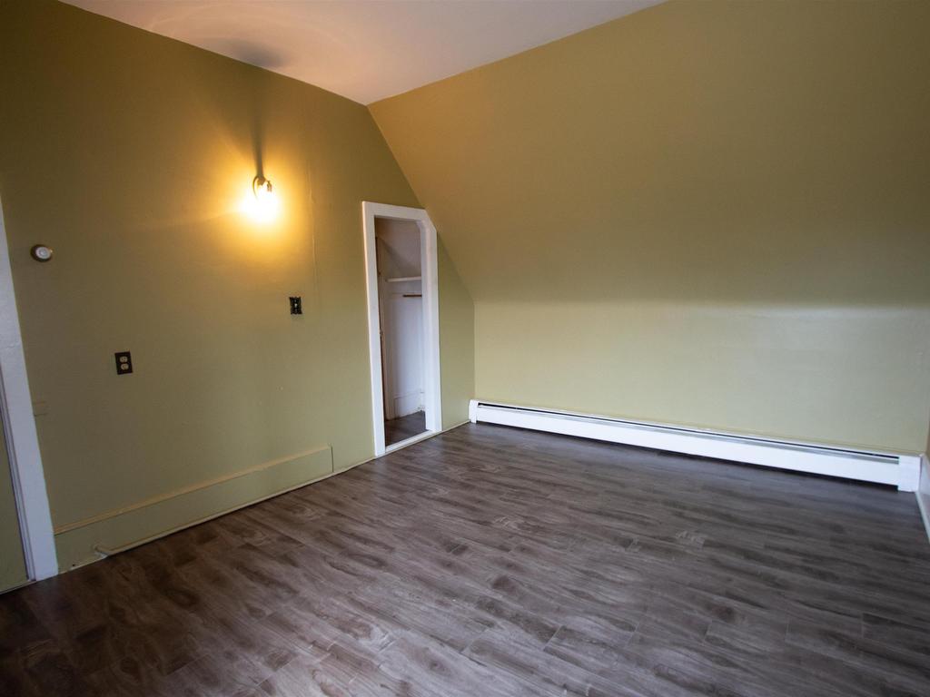 












472 Route 20

,
Kensington,




PE
C0B 1M0

