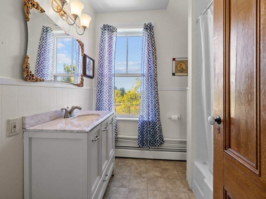 












472 Route 20

,
Kensington,




PE
C0B 1M0


