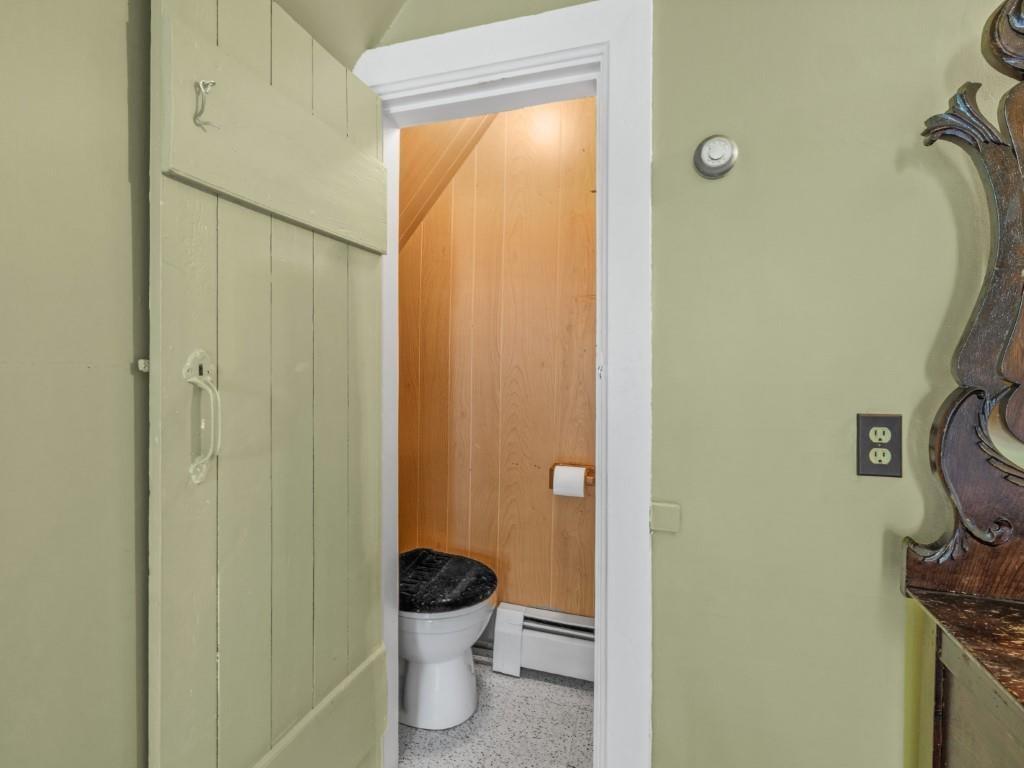 












472 Route 20

,
Kensington,




PE
C0B 1M0

