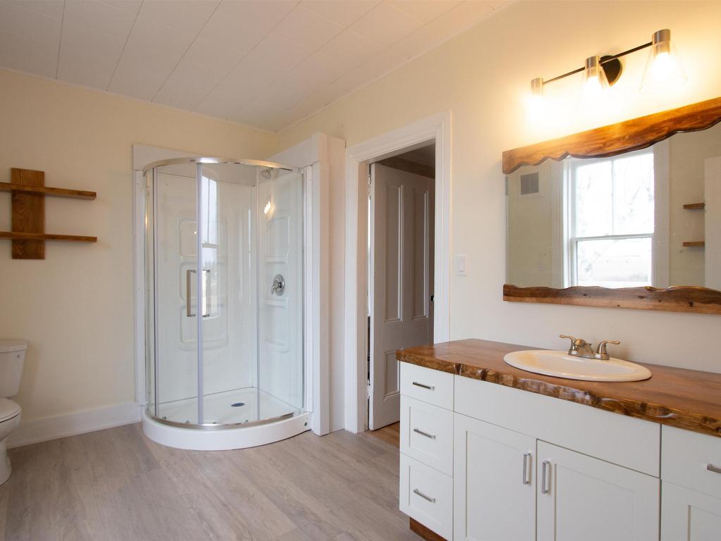 












472 Route 20

,
Kensington,




PE
C0B 1M0

