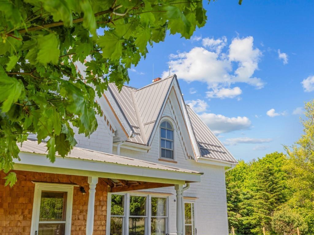 












472 Route 20

,
Kensington,




PE
C0B 1M0

