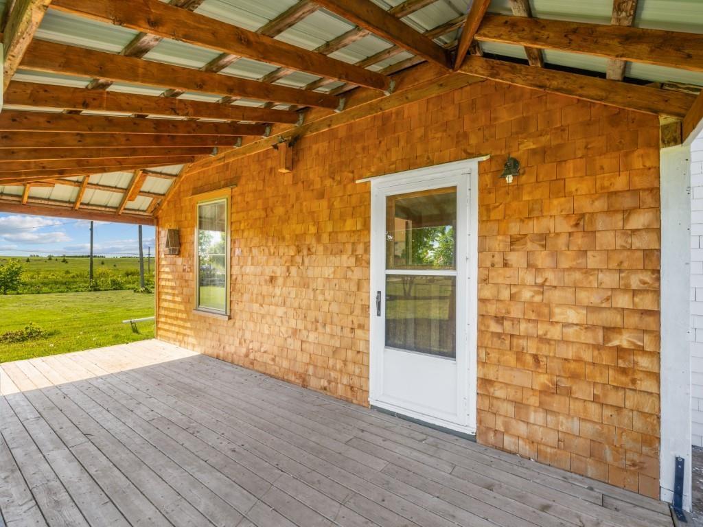 












472 Route 20

,
Kensington,




PE
C0B 1M0

