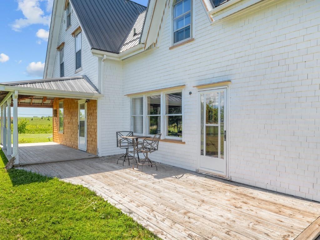 












472 Route 20

,
Kensington,




PE
C0B 1M0

