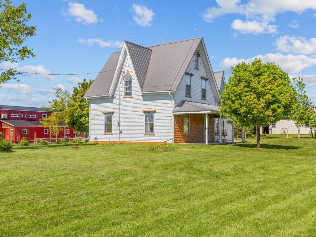 












472 Route 20

,
Kensington,




PE
C0B 1M0

