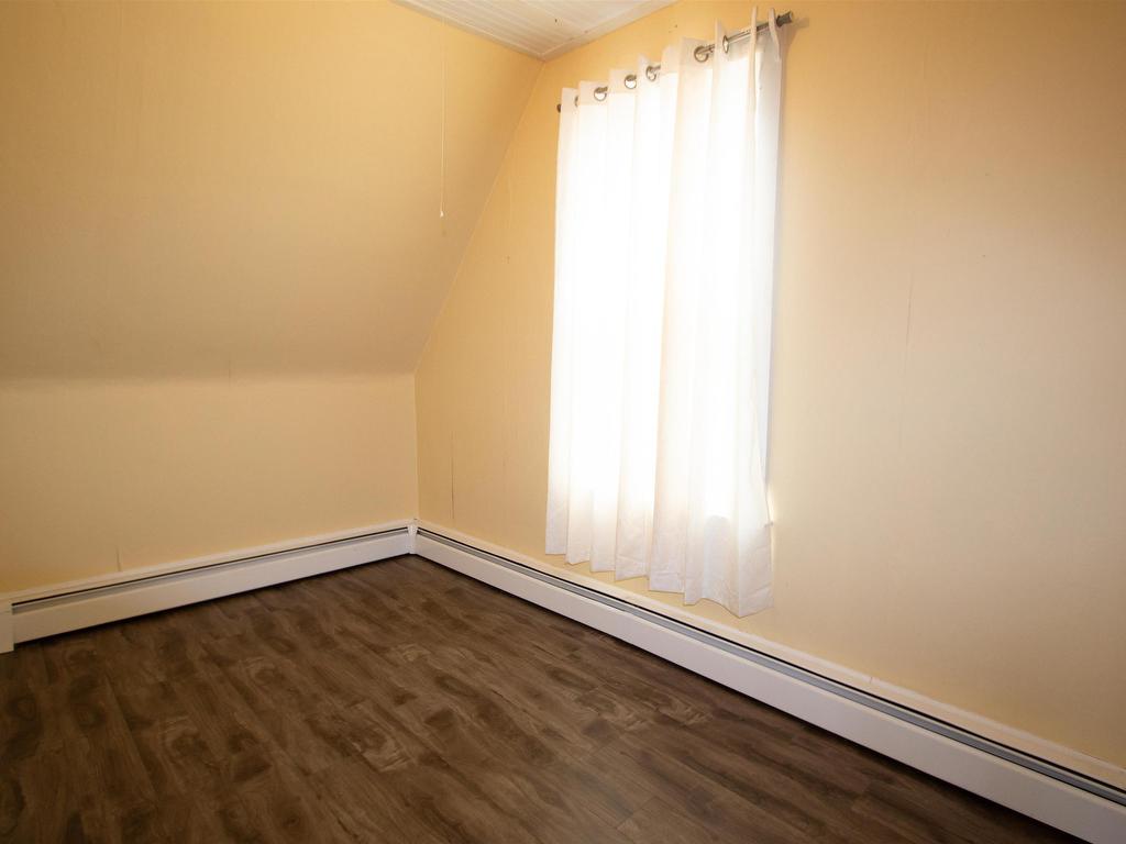 












472 Route 20

,
Kensington,




PE
C0B 1M0

