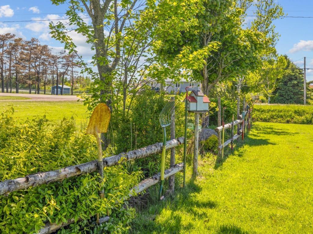 












472 Route 20

,
Kensington,




PE
C0B 1M0

