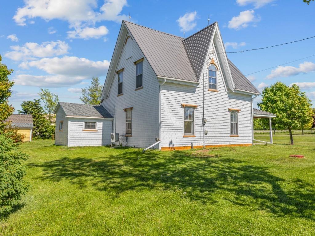 












472 Route 20

,
Kensington,




PE
C0B 1M0

