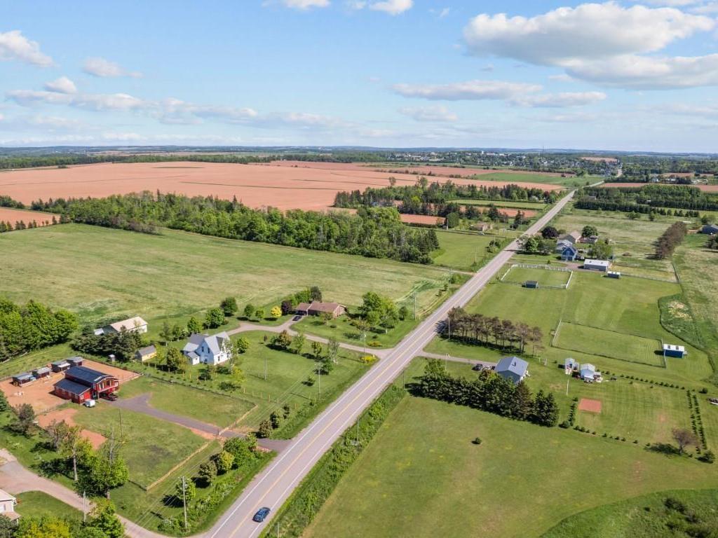 












472 Route 20

,
Kensington,




PE
C0B 1M0

