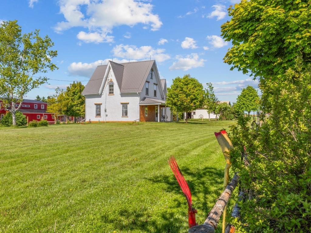 












472 Route 20

,
Kensington,




PE
C0B 1M0

