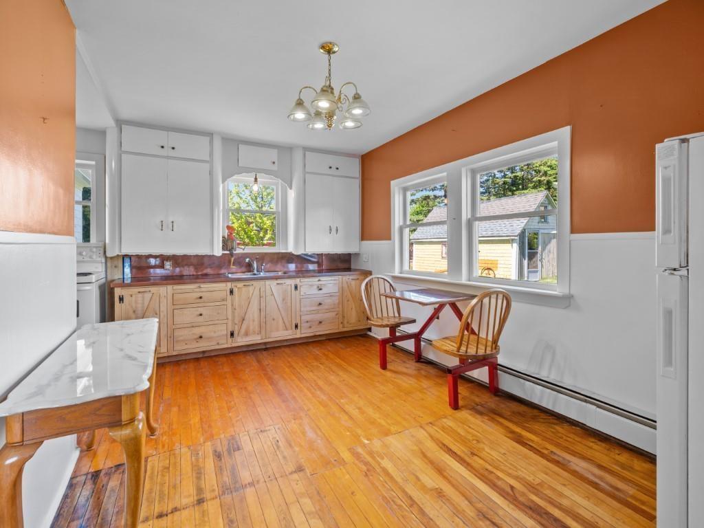 












472 Route 20

,
Kensington,




PE
C0B 1M0

