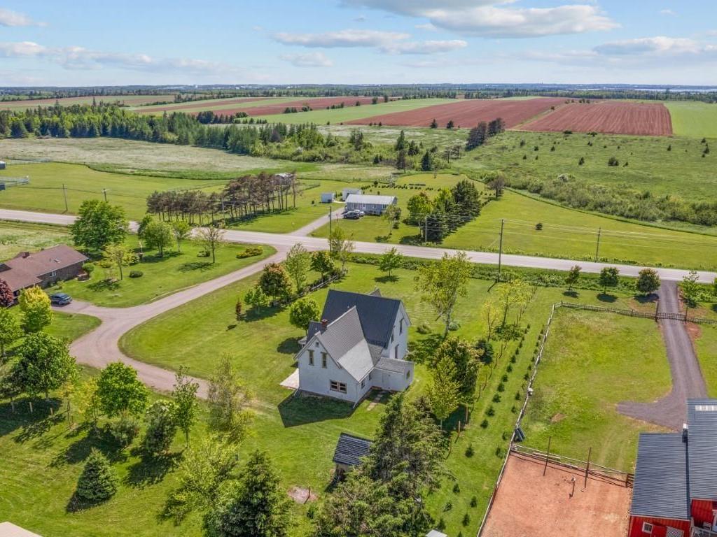 












472 Route 20

,
Kensington,




PE
C0B 1M0

