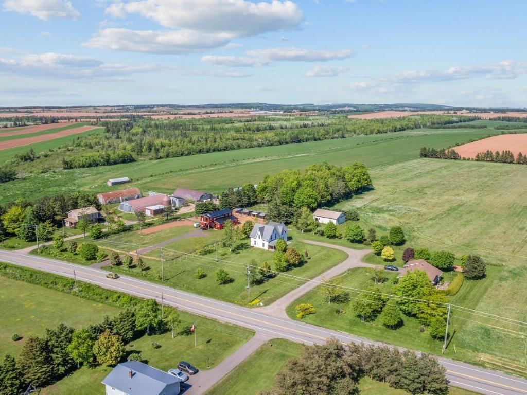 












472 Route 20

,
Kensington,




PE
C0B 1M0

